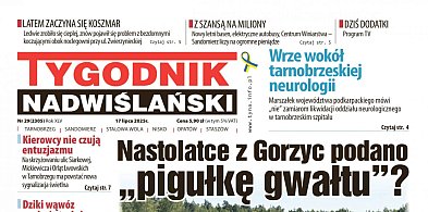 Kup elektroniczne wydanie Tygodnika Nadwiślańskiego [SKLEP]-201515
