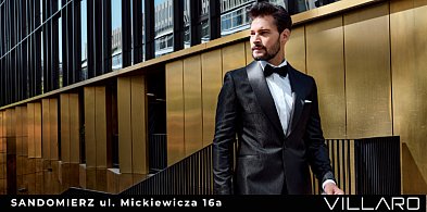 Postaw na Villaro – elegancja, komfort, doskonałość-223991