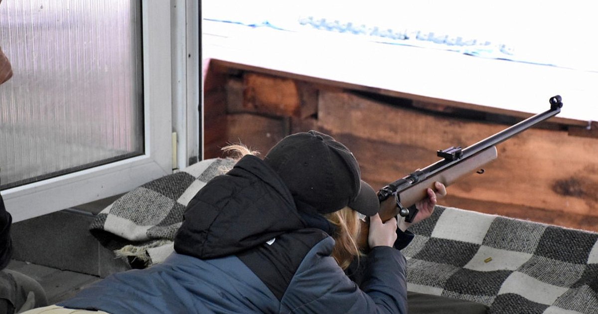 Przed nami I Letni Biathlon Tarnobrzeski. Trwają zapisy