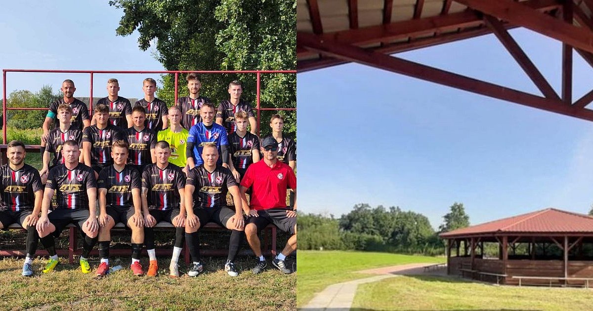 Sport, rekreacja i dobra zabawa - festyn na osiedlu Zakrzów już 9 sierpnia!