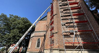 Katedra w remoncie [Czytaj w gazecie]-224717