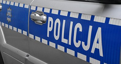 Nietrzeźwy kierowca spowodował wypadek w gminie Staszów-224719