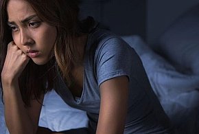 Czujesz ciągłe zmęczenie? To może być niedobór ważnych składników-224757