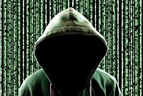 Polska wzmacnia cyberobronę. Rusza wielomilionowy projekt-224759