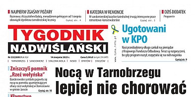 Kup elektroniczne wydanie Tygodnika Nadwiślańskiego [SKLEP]-201515