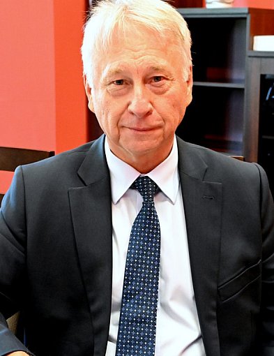 Najpierw zgaśmy pożary - rozmowa z Krzysztofem Bałatą [Czytaj w gazecie]-224728