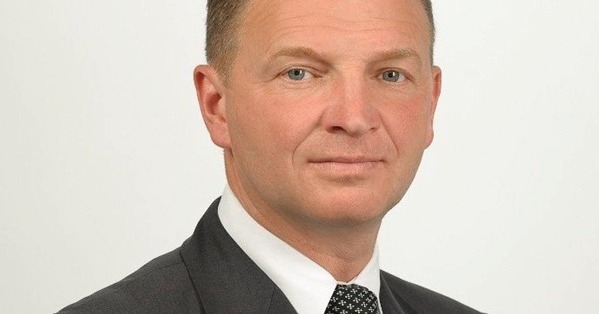 Gminny Ośrodek Kultury w Dwikozach ma nowego dyrektora. Z rolnictwa do kultury