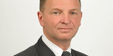 Gminny Ośrodek Kultury w Dwikozach ma nowego dyrektora  -224825