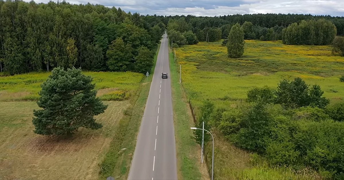 Jest dofinansowanie na remont ul. Bema w Tarnobrzegu