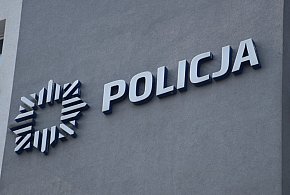 Pijany 77-latek na hulajnodze w Tarnobrzegu. Sąd wydał wyrok-224918