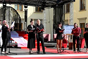 W Tarnobrzegu wybrzmią strofy Jana Kochanowskiego-224925