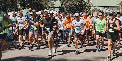 VII Bieg Szklarski coraz bliżej. Trwają zapisy!-224936