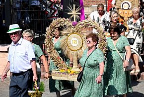 Gminne święto plonów w Grębowie już 24 sierpnia!-224952