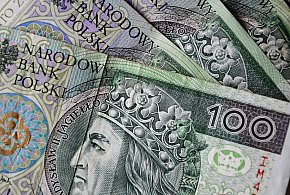 Lawina nowych milionerów. Polska wchodzi do światowej czołówki-225060