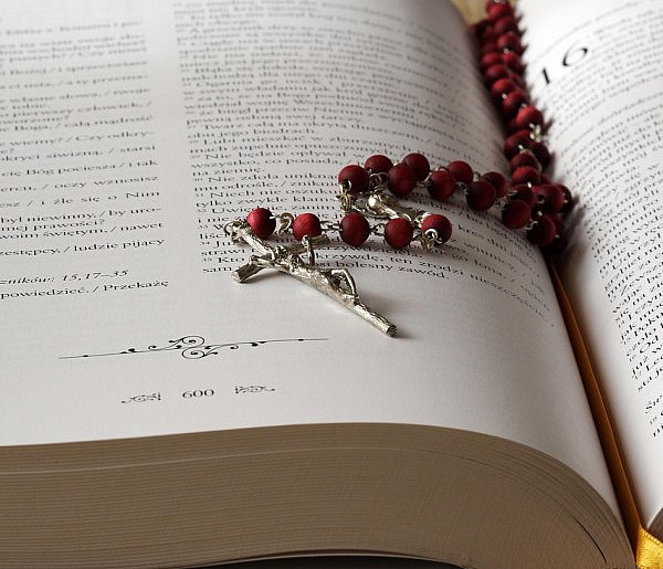 Religia w szkołach pod lupą. Kuratorium szykuje kontrole-225099