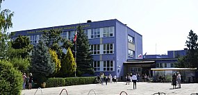 Będzie zdalne nauczanie w tarnobrzeskiej „Dziesiątce”?