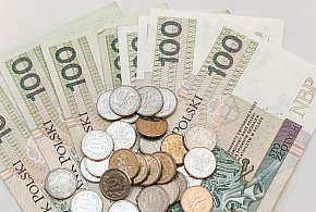 ZUS zdradza przyszłość Polaków. Jak niskie mogą być nasze emerytury?-225124
