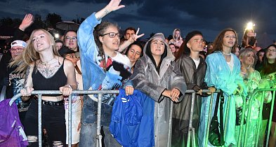 Afromental na Dniu Energetyka. Tomson, Baron i reszta dali czadu! [ZDJĘCIA]-225158