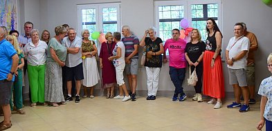 Działkowcy z ROD Wymysłów w Tarnobrzegu świętowali [ZDJĘCIA]-225219