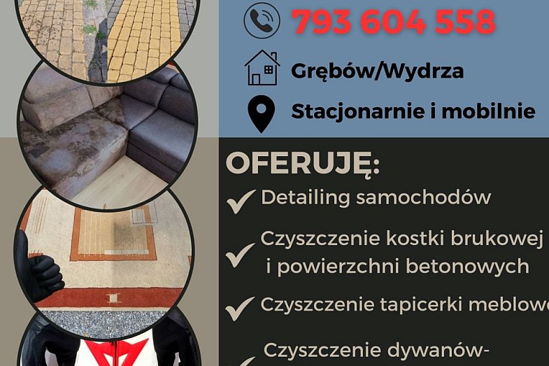 zdjecie ogloszenia