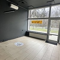 zdjecie ogloszenia