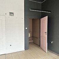 zdjecie ogloszenia