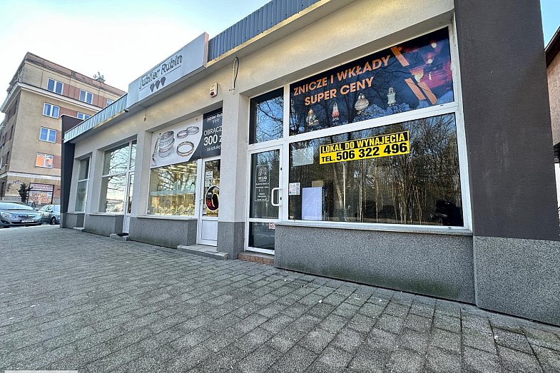 zdjecie ogloszenia