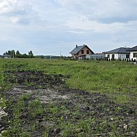 zdjecie ogloszenia
