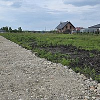 zdjecie ogloszenia