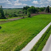zdjecie ogloszenia