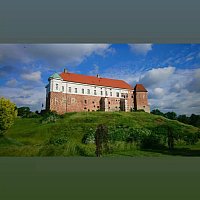 zdjecie ogloszenia