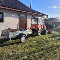 zdjecie ogloszenia
