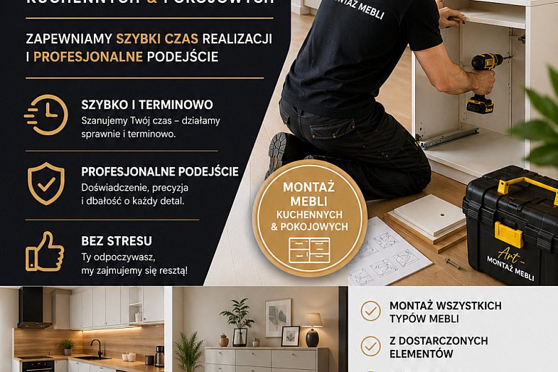 zdjecie ogloszenia
