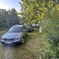 zdjecie ogloszenia