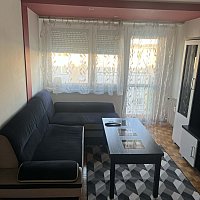 zdjecie ogloszenia