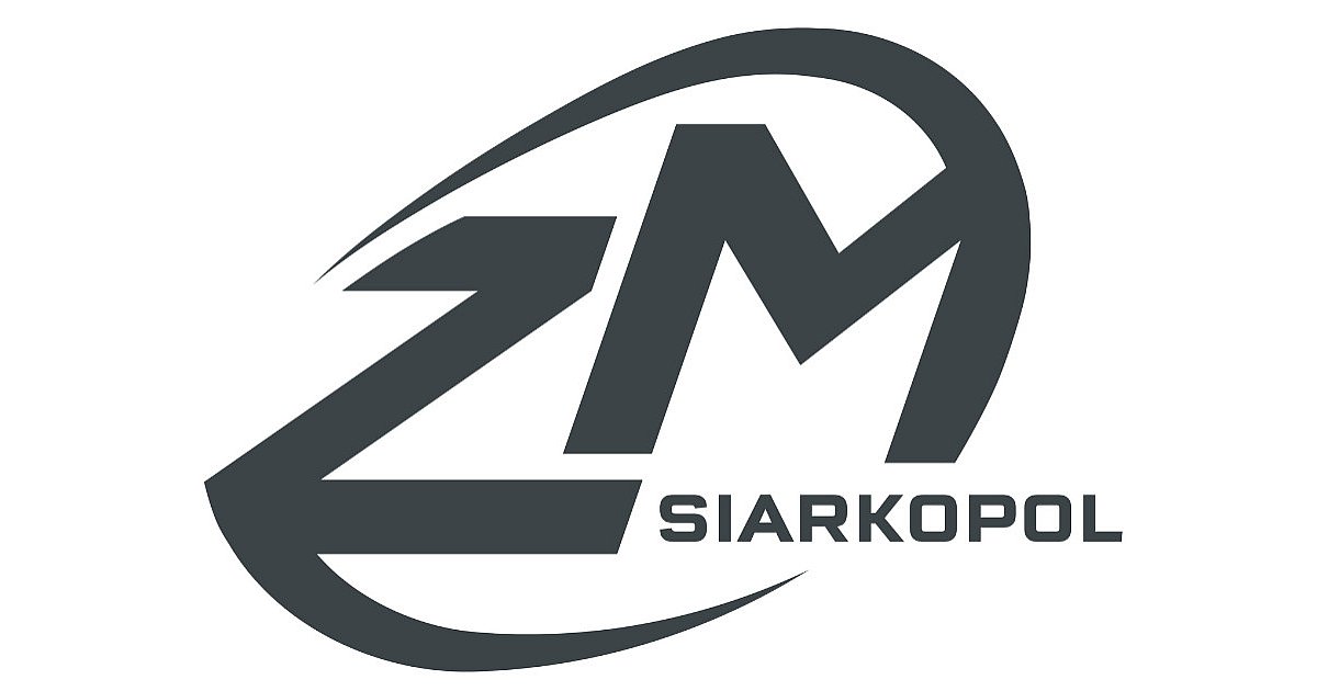 Zakład Mechaniczny "Siarkopol" Sp. z o.o. poszukuje pracowników