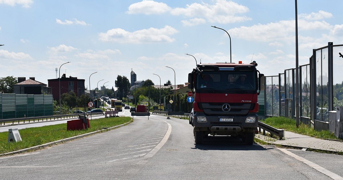 Mnóstwo pytań o Lwowską bis [Czytaj w gazecie]