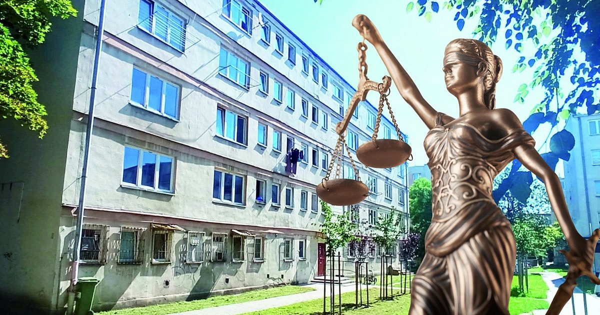 Śmierć mieszkańca Tarnobrzega wciąż bez wyjaśnienia