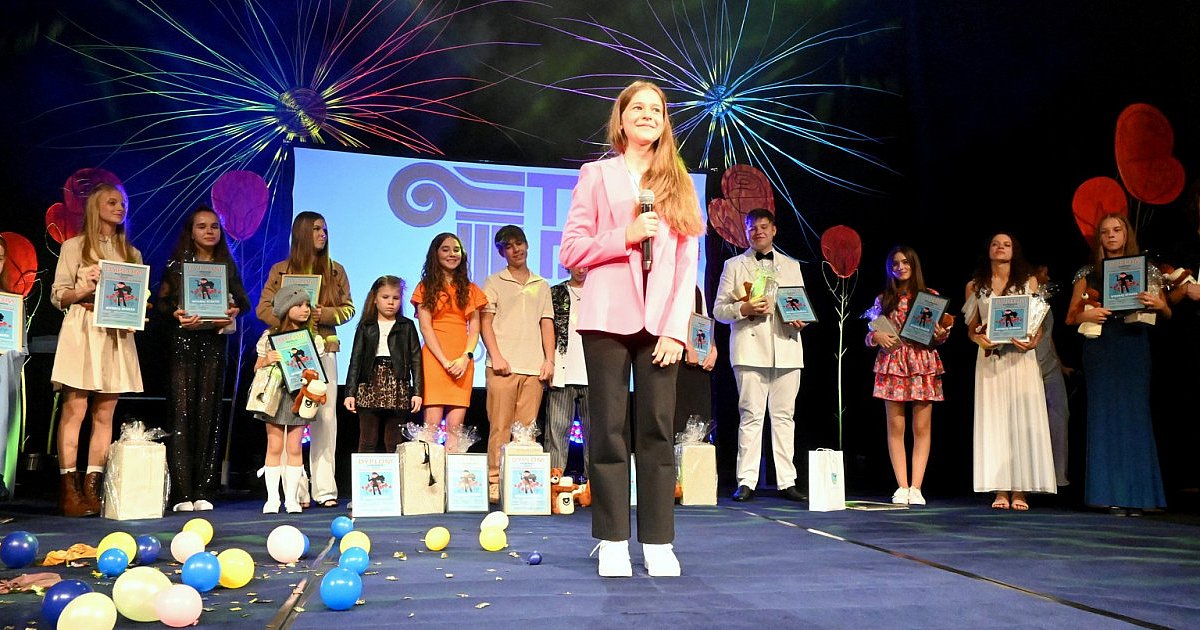 Przed nami jubileuszowy, 30. finał konkursu "Wygraj Sukces" w Tarnobrzegu