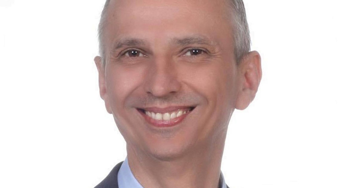 "Targowiska Miejskie" w Sandomierzu mają nowego dyrektora. Do konkursu stanęła tylko jedna osoba