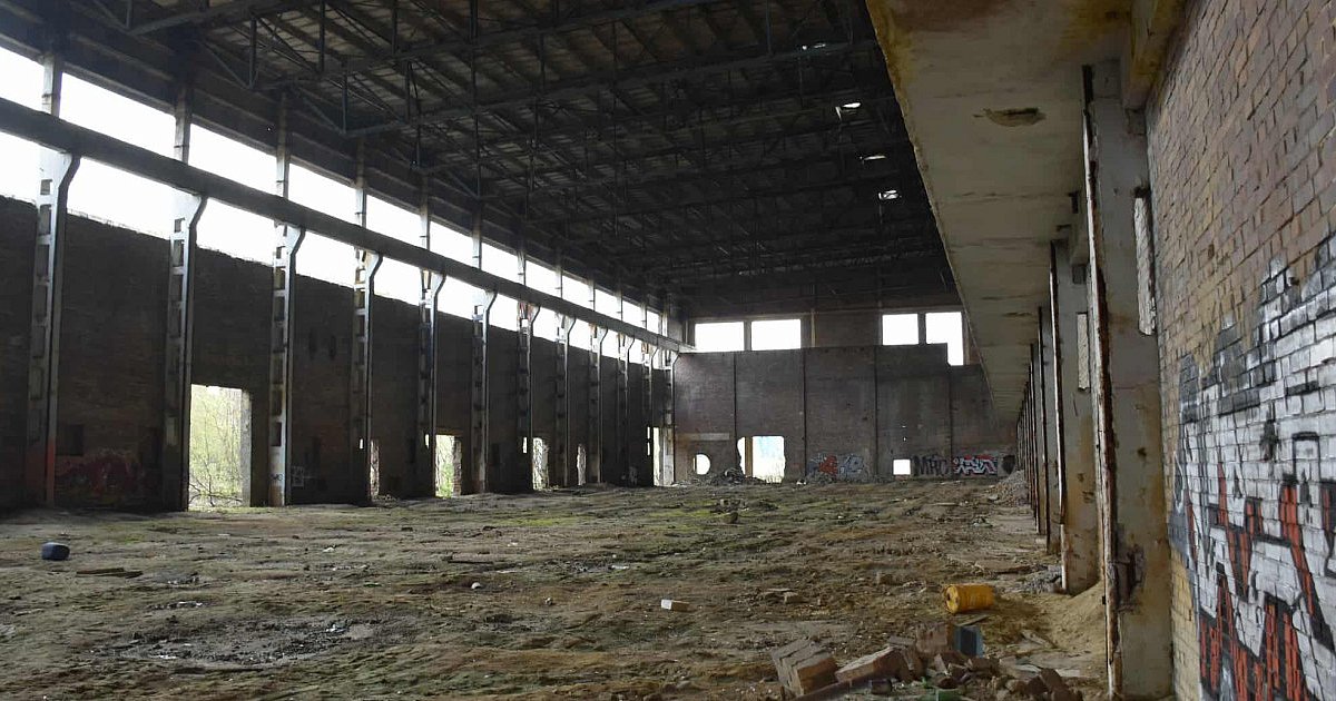 Tajemnica śmierci rapera z Tarnobrzega wciąż bez wyjaśnienia