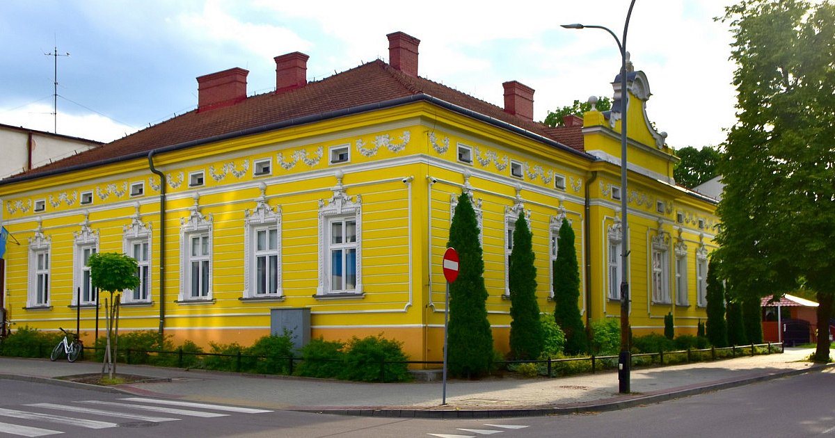 Najlepsze filmy kina offowego w Tarnobrzeskim Domu Kultury. Wstęp na maraton filmowy jest darmowy