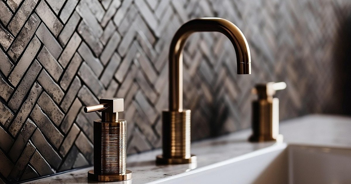 Awaria wodociągu w Tarnobrzegu. Nie ma wody w centrum miasta