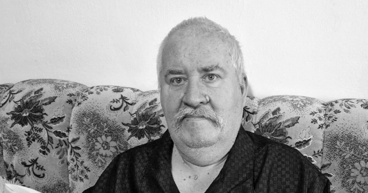 Zmarł Piotr Szpak, znany dziennikarz sportowy z Tarnobrzega