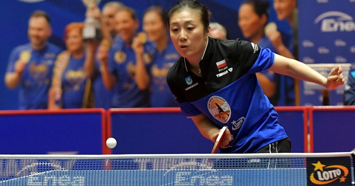 Przed nami mecz na szczycie Ekstraklasy Kobiet w Tarnobrzegu