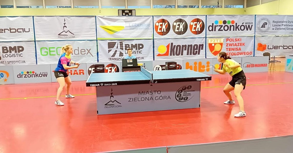 KTS Enea Siarkopol Tarnobrzeg nie zwalnia tempa - kolejne zwycięstwa w Ekstraklasie Kobiet