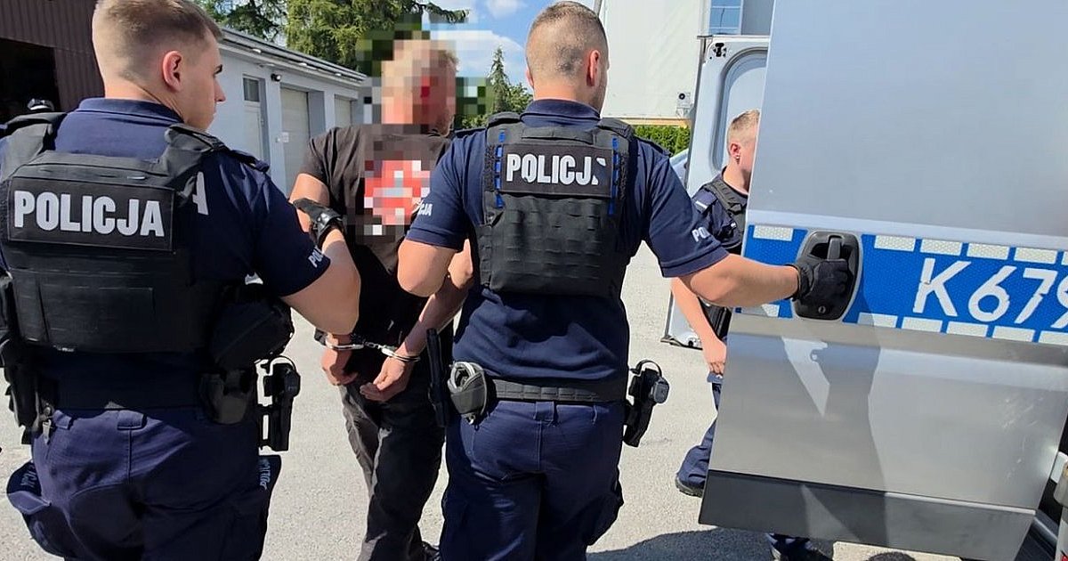 Tarnobrzeska prokuratura przejęła śledztwo w sprawie wypadku, w którym zginęły trzy osoby. Sprawca był pod wpływem...