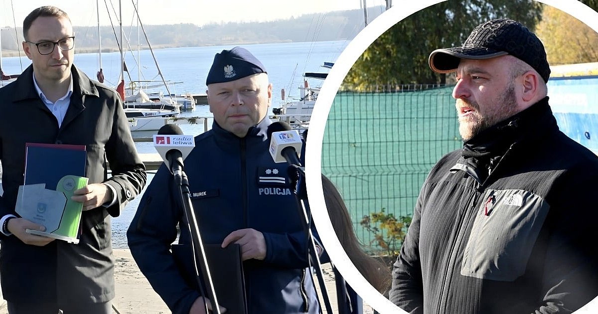 Tarnobrzeg dostał rowerową nagrodę, ale rowerzyści mają uwagi do miejskiej infrastruktury [WIDEO] [ZDJĘCIA]