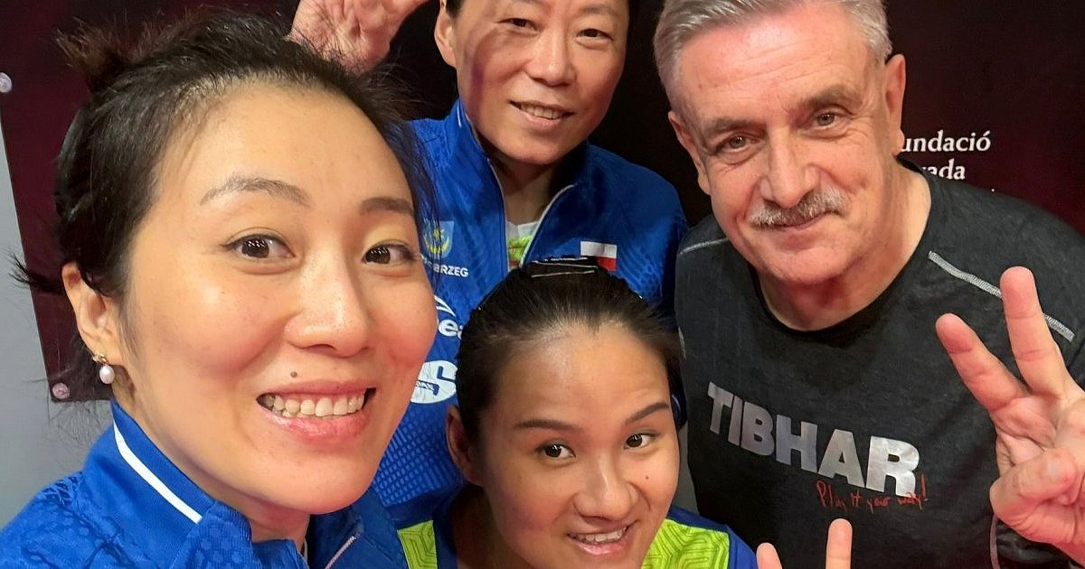 Liga Mistrzyń powraca do Tarnobrzega. W sobotę mecz KTS-u Enea Siarkopol Tarnobrzeg