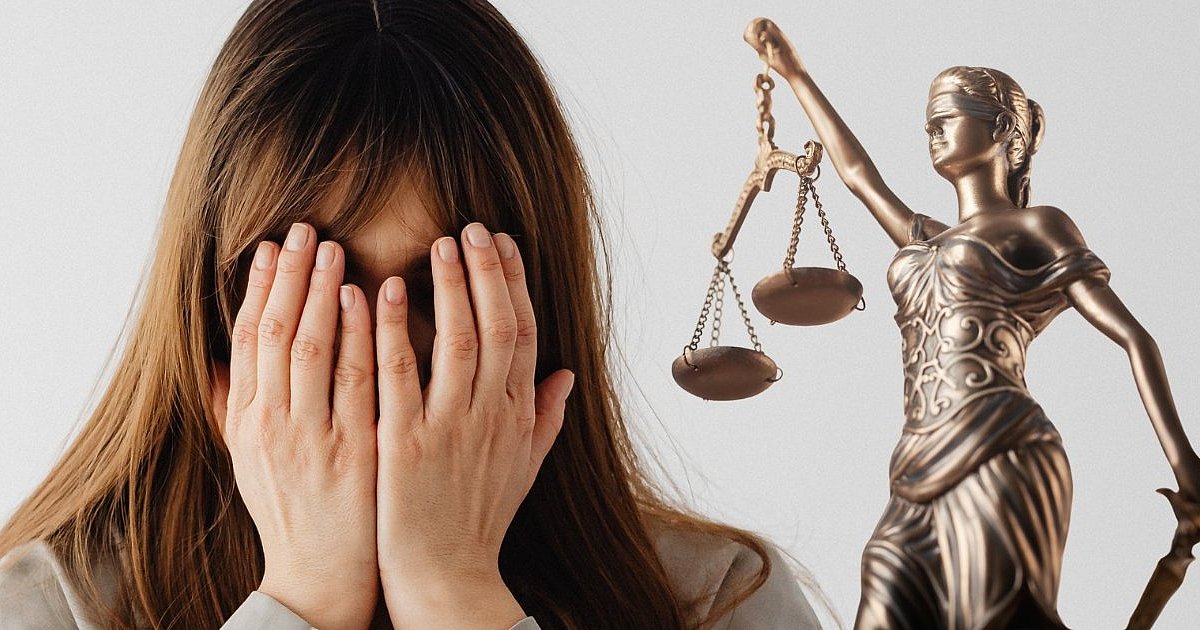 Tarnobrzeg. Pedofil ukarany po latach. Obrona chce kasacji wyroku, bo orzekał neosędzia...